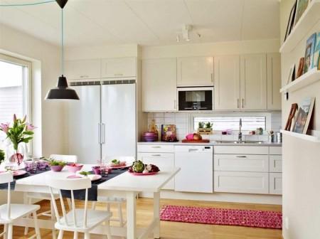 taburete tolix beige sillas Tolix sillas panton blancas sillas eames sillas de diseño sillas ch 24 sillas arne jacobsen siete huevo silla alta trip trap niño blanca santa cole lámpara diseño poster all you need is love muebles y lámparas de ikea mesas de diseño de comedor mesa comedor de diseño lámparas mesa comedor lámparas floss diseño lámparas flos lámparas de diseño lámparas de comedor de péndulo fotos decorar comedor espejo dorado de pie salón Egg chair eames delikatissen comedores decorar comedores estilo nórdico decoración interiores decoración comedores comedores nórdicos comedores de estilo nórdico comedores blancos cocina ikea Carl Hansen CH 24 blog interiores 