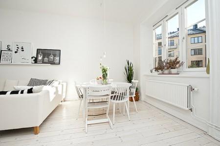 taburete tolix beige sillas Tolix sillas panton blancas sillas eames sillas de diseño sillas ch 24 sillas arne jacobsen siete huevo silla alta trip trap niño blanca santa cole lámpara diseño poster all you need is love muebles y lámparas de ikea mesas de diseño de comedor mesa comedor de diseño lámparas mesa comedor lámparas floss diseño lámparas flos lámparas de diseño lámparas de comedor de péndulo fotos decorar comedor espejo dorado de pie salón Egg chair eames delikatissen comedores decorar comedores estilo nórdico decoración interiores decoración comedores comedores nórdicos comedores de estilo nórdico comedores blancos cocina ikea Carl Hansen CH 24 blog interiores 