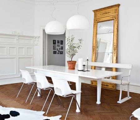 taburete tolix beige sillas Tolix sillas panton blancas sillas eames sillas de diseño sillas ch 24 sillas arne jacobsen siete huevo silla alta trip trap niño blanca santa cole lámpara diseño poster all you need is love muebles y lámparas de ikea mesas de diseño de comedor mesa comedor de diseño lámparas mesa comedor lámparas floss diseño lámparas flos lámparas de diseño lámparas de comedor de péndulo fotos decorar comedor espejo dorado de pie salón Egg chair eames delikatissen comedores decorar comedores estilo nórdico decoración interiores decoración comedores comedores nórdicos comedores de estilo nórdico comedores blancos cocina ikea Carl Hansen CH 24 blog interiores 