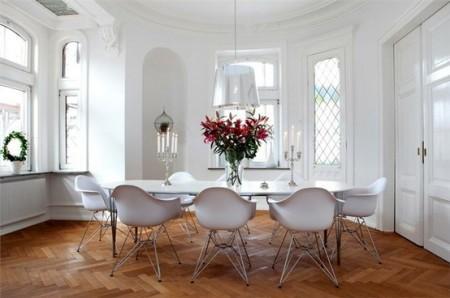 taburete tolix beige sillas Tolix sillas panton blancas sillas eames sillas de diseño sillas ch 24 sillas arne jacobsen siete huevo silla alta trip trap niño blanca santa cole lámpara diseño poster all you need is love muebles y lámparas de ikea mesas de diseño de comedor mesa comedor de diseño lámparas mesa comedor lámparas floss diseño lámparas flos lámparas de diseño lámparas de comedor de péndulo fotos decorar comedor espejo dorado de pie salón Egg chair eames delikatissen comedores decorar comedores estilo nórdico decoración interiores decoración comedores comedores nórdicos comedores de estilo nórdico comedores blancos cocina ikea Carl Hansen CH 24 blog interiores 