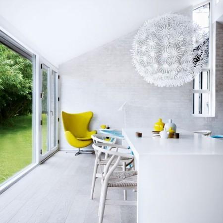 taburete tolix beige sillas Tolix sillas panton blancas sillas eames sillas de diseño sillas ch 24 sillas arne jacobsen siete huevo silla alta trip trap niño blanca santa cole lámpara diseño poster all you need is love muebles y lámparas de ikea mesas de diseño de comedor mesa comedor de diseño lámparas mesa comedor lámparas floss diseño lámparas flos lámparas de diseño lámparas de comedor de péndulo fotos decorar comedor espejo dorado de pie salón Egg chair eames delikatissen comedores decorar comedores estilo nórdico decoración interiores decoración comedores comedores nórdicos comedores de estilo nórdico comedores blancos cocina ikea Carl Hansen CH 24 blog interiores 