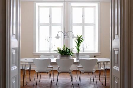 taburete tolix beige sillas Tolix sillas panton blancas sillas eames sillas de diseño sillas ch 24 sillas arne jacobsen siete huevo silla alta trip trap niño blanca santa cole lámpara diseño poster all you need is love muebles y lámparas de ikea mesas de diseño de comedor mesa comedor de diseño lámparas mesa comedor lámparas floss diseño lámparas flos lámparas de diseño lámparas de comedor de péndulo fotos decorar comedor espejo dorado de pie salón Egg chair eames delikatissen comedores decorar comedores estilo nórdico decoración interiores decoración comedores comedores nórdicos comedores de estilo nórdico comedores blancos cocina ikea Carl Hansen CH 24 blog interiores 