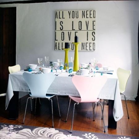 taburete tolix beige sillas Tolix sillas panton blancas sillas eames sillas de diseño sillas ch 24 sillas arne jacobsen siete huevo silla alta trip trap niño blanca santa cole lámpara diseño poster all you need is love muebles y lámparas de ikea mesas de diseño de comedor mesa comedor de diseño lámparas mesa comedor lámparas floss diseño lámparas flos lámparas de diseño lámparas de comedor de péndulo fotos decorar comedor espejo dorado de pie salón Egg chair eames delikatissen comedores decorar comedores estilo nórdico decoración interiores decoración comedores comedores nórdicos comedores de estilo nórdico comedores blancos cocina ikea Carl Hansen CH 24 blog interiores 