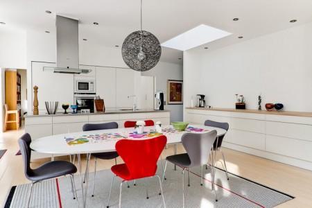 taburete tolix beige sillas Tolix sillas panton blancas sillas eames sillas de diseño sillas ch 24 sillas arne jacobsen siete huevo silla alta trip trap niño blanca santa cole lámpara diseño poster all you need is love muebles y lámparas de ikea mesas de diseño de comedor mesa comedor de diseño lámparas mesa comedor lámparas floss diseño lámparas flos lámparas de diseño lámparas de comedor de péndulo fotos decorar comedor espejo dorado de pie salón Egg chair eames delikatissen comedores decorar comedores estilo nórdico decoración interiores decoración comedores comedores nórdicos comedores de estilo nórdico comedores blancos cocina ikea Carl Hansen CH 24 blog interiores 