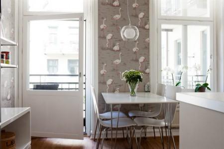 taburete tolix beige sillas Tolix sillas panton blancas sillas eames sillas de diseño sillas ch 24 sillas arne jacobsen siete huevo silla alta trip trap niño blanca santa cole lámpara diseño poster all you need is love muebles y lámparas de ikea mesas de diseño de comedor mesa comedor de diseño lámparas mesa comedor lámparas floss diseño lámparas flos lámparas de diseño lámparas de comedor de péndulo fotos decorar comedor espejo dorado de pie salón Egg chair eames delikatissen comedores decorar comedores estilo nórdico decoración interiores decoración comedores comedores nórdicos comedores de estilo nórdico comedores blancos cocina ikea Carl Hansen CH 24 blog interiores 