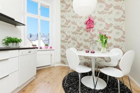 taburete tolix beige sillas Tolix sillas panton blancas sillas eames sillas de diseño sillas ch 24 sillas arne jacobsen siete huevo silla alta trip trap niño blanca santa cole lámpara diseño poster all you need is love muebles y lámparas de ikea mesas de diseño de comedor mesa comedor de diseño lámparas mesa comedor lámparas floss diseño lámparas flos lámparas de diseño lámparas de comedor de péndulo fotos decorar comedor espejo dorado de pie salón Egg chair eames delikatissen comedores decorar comedores estilo nórdico decoración interiores decoración comedores comedores nórdicos comedores de estilo nórdico comedores blancos cocina ikea Carl Hansen CH 24 blog interiores 