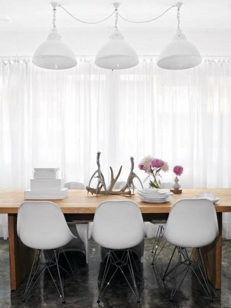 taburete tolix beige sillas Tolix sillas panton blancas sillas eames sillas de diseño sillas ch 24 sillas arne jacobsen siete huevo silla alta trip trap niño blanca santa cole lámpara diseño poster all you need is love muebles y lámparas de ikea mesas de diseño de comedor mesa comedor de diseño lámparas mesa comedor lámparas floss diseño lámparas flos lámparas de diseño lámparas de comedor de péndulo fotos decorar comedor espejo dorado de pie salón Egg chair eames delikatissen comedores decorar comedores estilo nórdico decoración interiores decoración comedores comedores nórdicos comedores de estilo nórdico comedores blancos cocina ikea Carl Hansen CH 24 blog interiores 