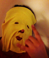 Bye bye Acné Bye bye Acné