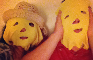 Bye bye Acné Bye bye Acné