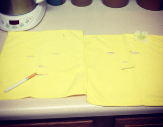 Bye bye Acné Bye bye Acné