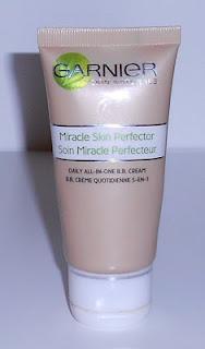 Mis productos terminados de Junio 2012