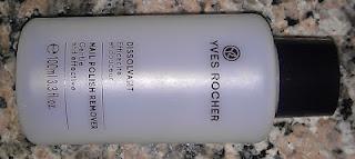 Mis productos terminados de Junio 2012