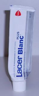 Mis productos terminados de Junio 2012