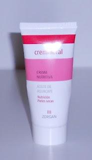 Mis productos terminados de Junio 2012