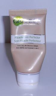 Mis productos terminados de Junio 2012