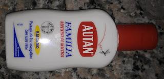 Mis productos terminados de Junio 2012