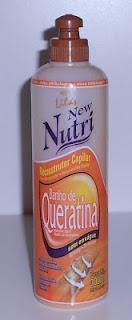 Mis productos terminados de Junio 2012