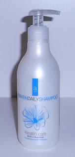 Mis productos terminados de Junio 2012