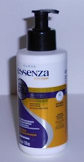 Mis productos terminados de Junio 2012