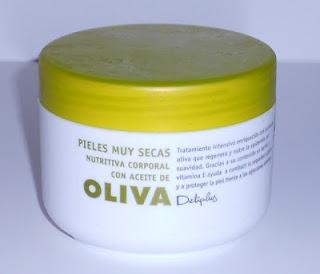 Mis productos terminados de Junio 2012