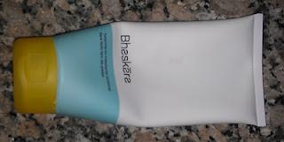 Mis productos terminados de Junio 2012