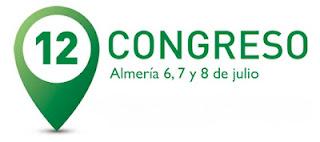 Buscando el cambio en el PSOE (1): de congreso en congreso