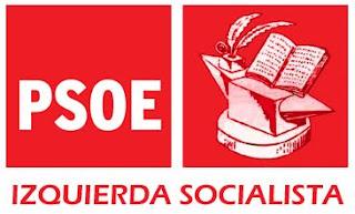 Buscando el cambio en el PSOE (1): de congreso en congreso