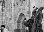 Amor escuchas trompetas celestiales?