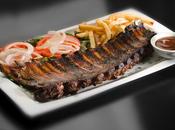 Bebida gratis York Burger