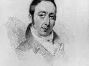 Sevilla atemporal poetas