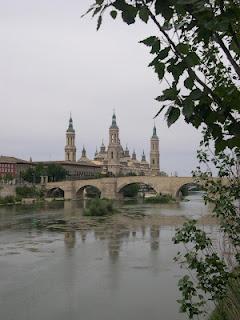 Zaragoza