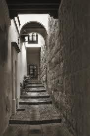 La poesía sevillana del barroco