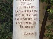 Poetas andalusíes