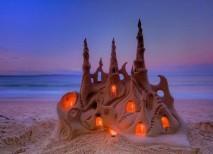 castillo3