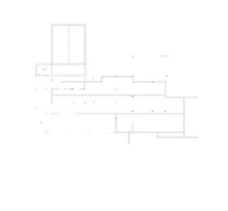 A-cero Projects Avanzan las obras en la reforma integral que estamos realizando en una exclusiva vivienda en Madrid