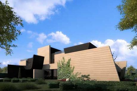 A-cero Projects Avanzan las obras en la reforma integral que estamos realizando en una exclusiva vivienda en Madrid