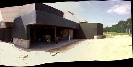 A-cero Projects Avanzan las obras en la reforma integral que estamos realizando en una exclusiva vivienda en Madrid