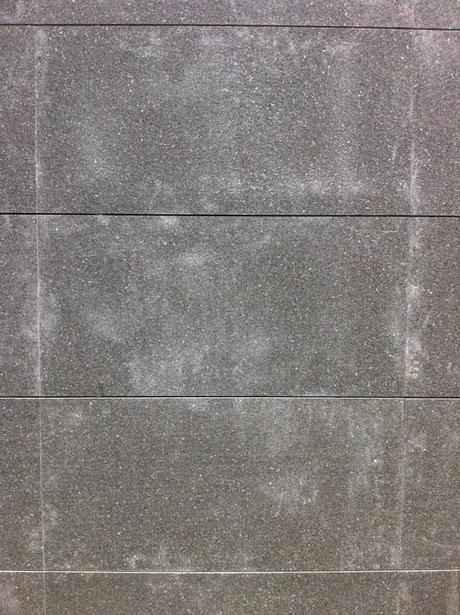 A-cero Projects Avanzan las obras en la reforma integral que estamos realizando en una exclusiva vivienda en Madrid