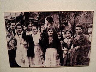 Viejos Recortes Problemas Actuales