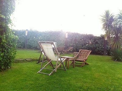 Milagros, ¿qué te pasa?