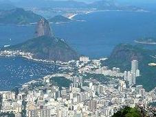 Brasil: evangélicos crecen años