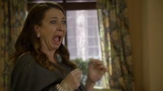 Lo mejor de los nuevos