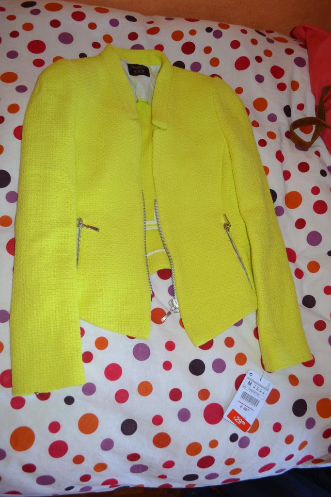 Image Hosted by ImageShack.us