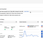 Google webmaster tools. nuevos cambios