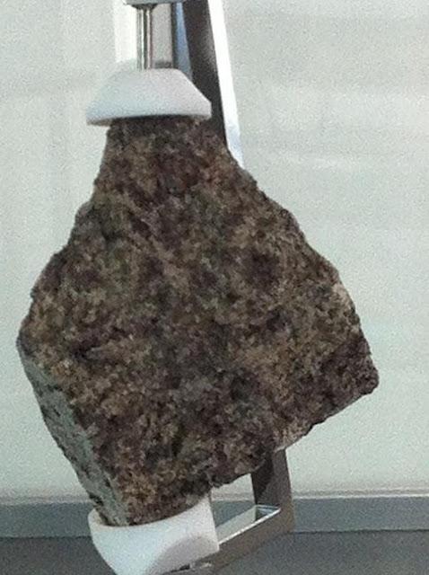 No hay peor ciego que el que no quiere ver