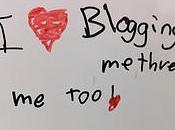 Motivos para escribir propio blog