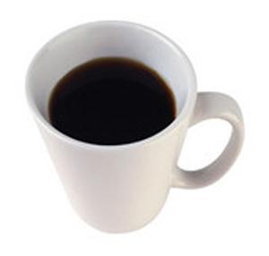 CONOCE SU HUELLA HÍDRICA