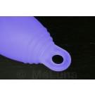 Novedad: La Meluna “SPORT”!!