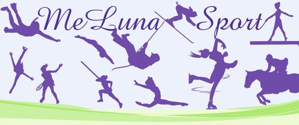 Novedad: La Meluna “SPORT”!!