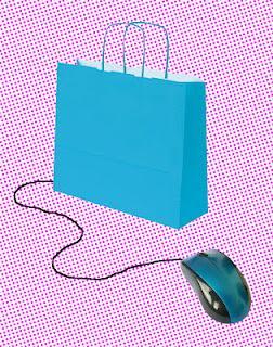 El primer '¿Lo compro o lo hago?'